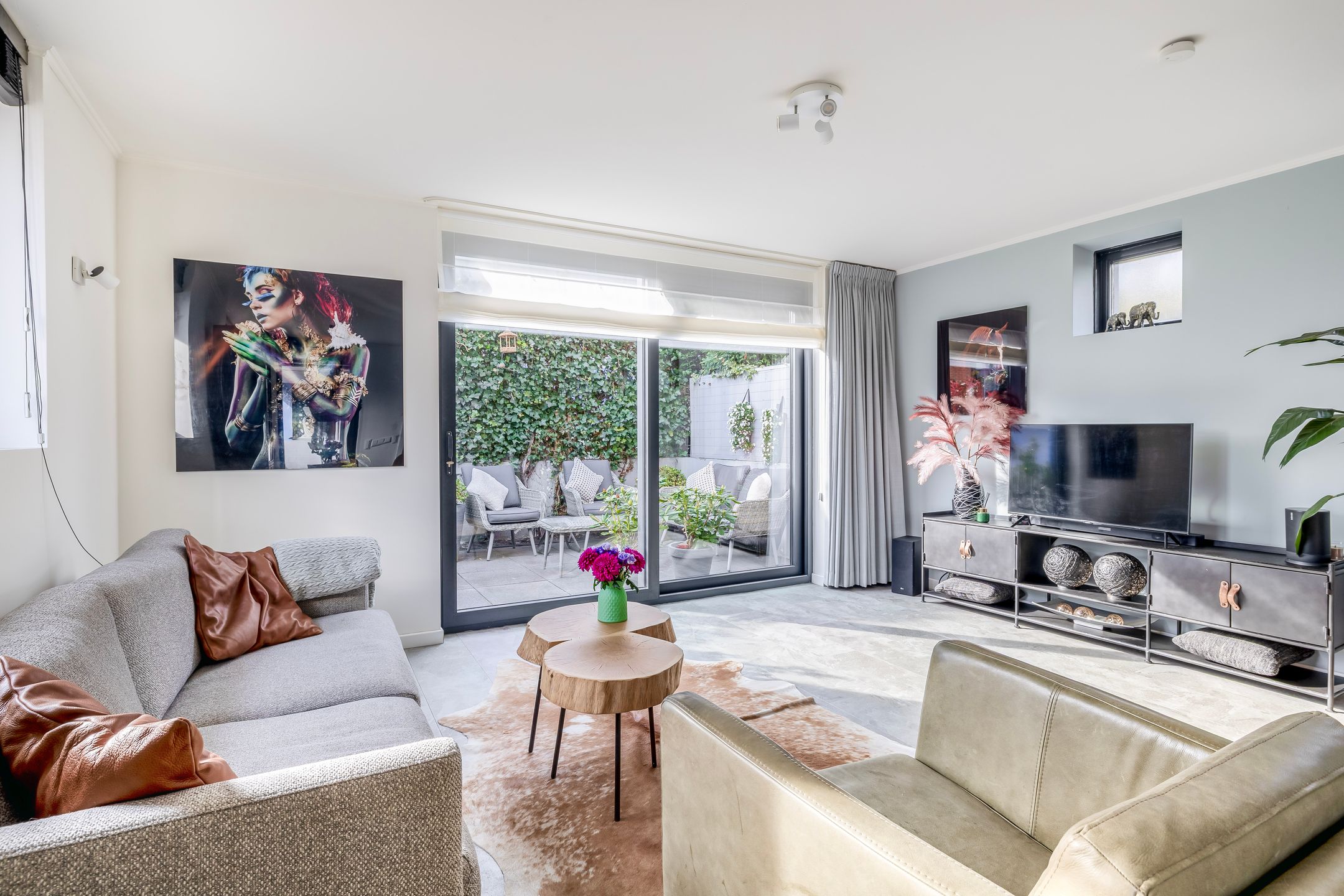 Photo 9 of Attleestraat 3