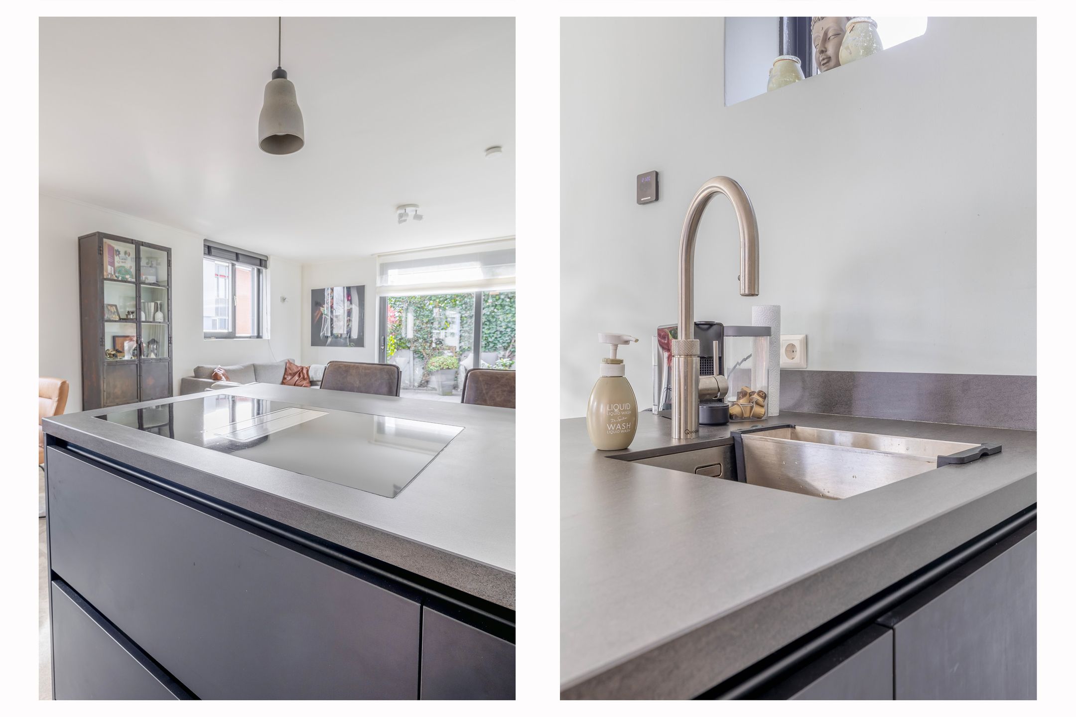 Photo 18 of Attleestraat 3