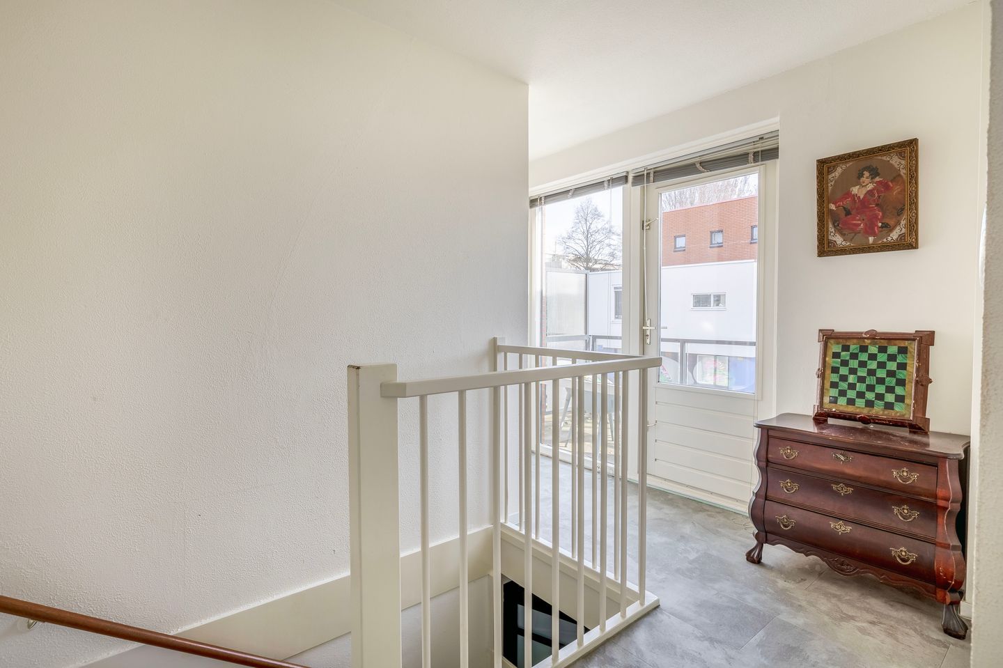 Photo 19 of Attleestraat 3