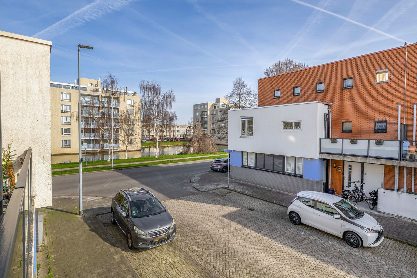 Photo 29 of Attleestraat 3