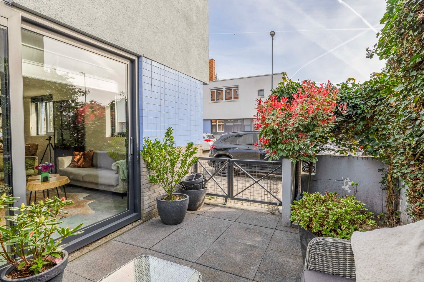 Photo 35 of Attleestraat 3