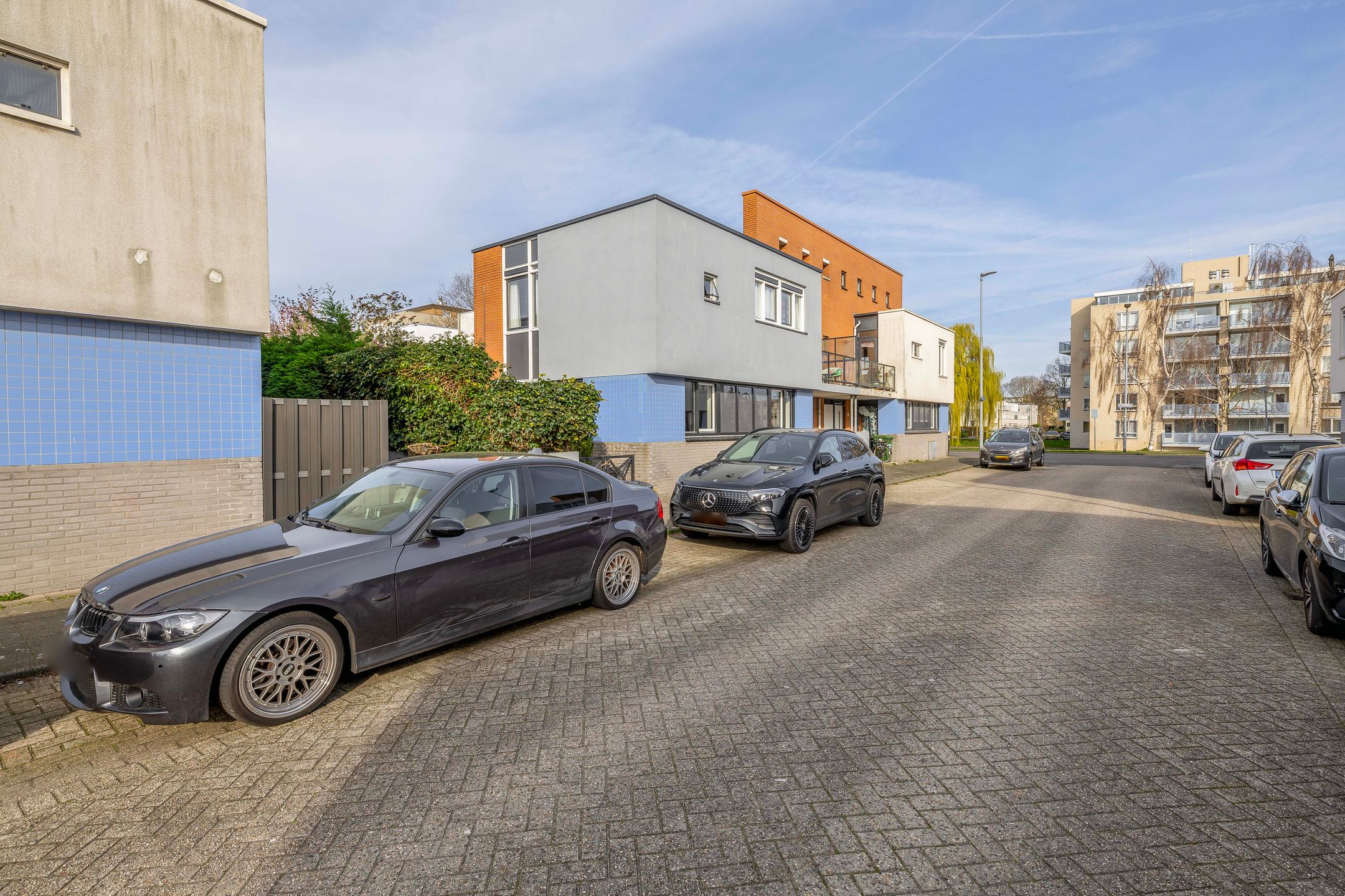 Photo 42 of Attleestraat 3