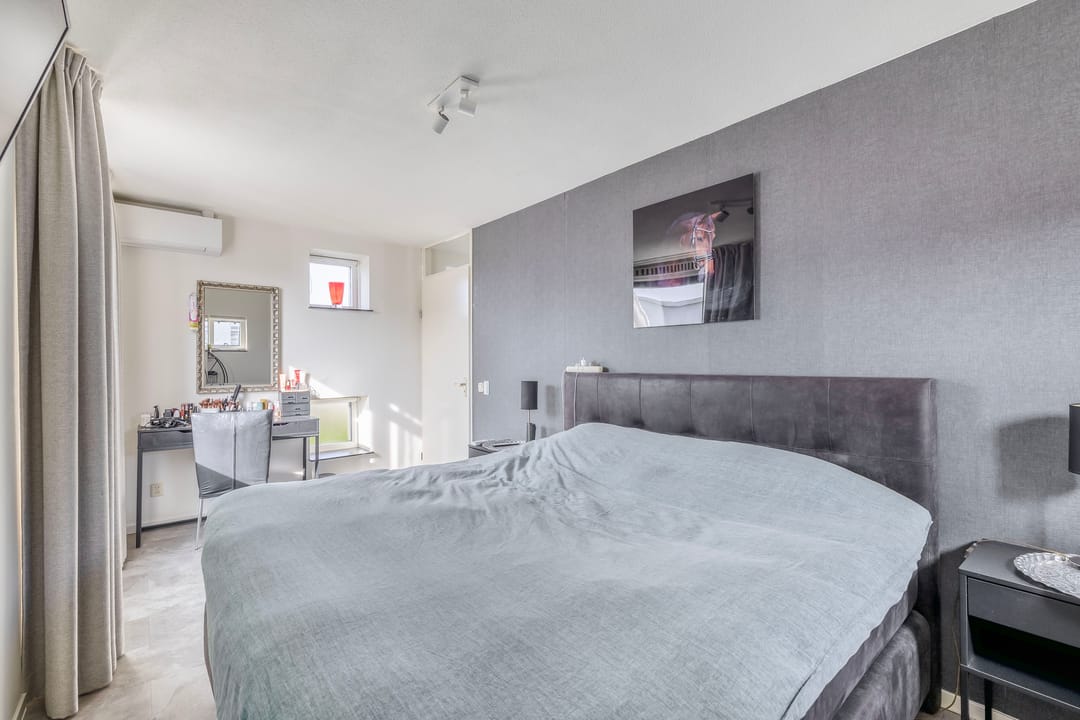 Photo 22 of Attleestraat 3