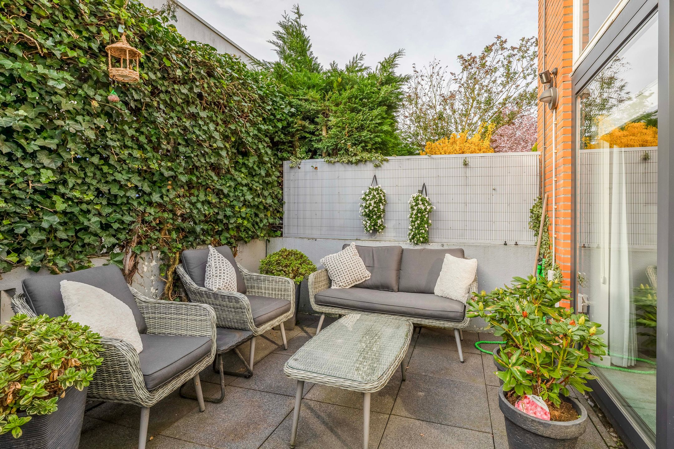 Photo 33 of Attleestraat 3