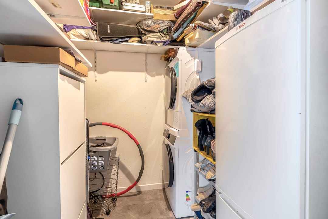 Photo 31 of Attleestraat 3