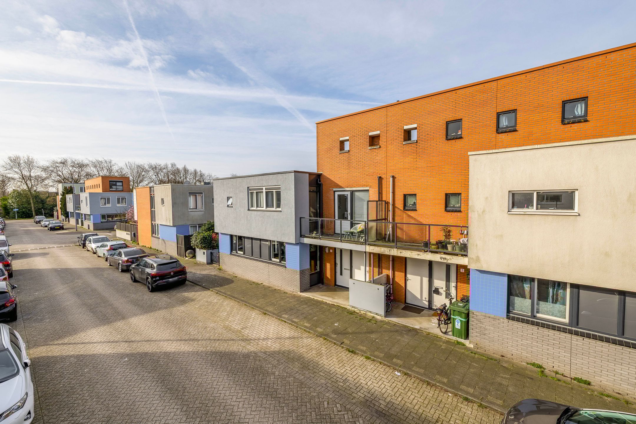 Photo 39 of Attleestraat 3