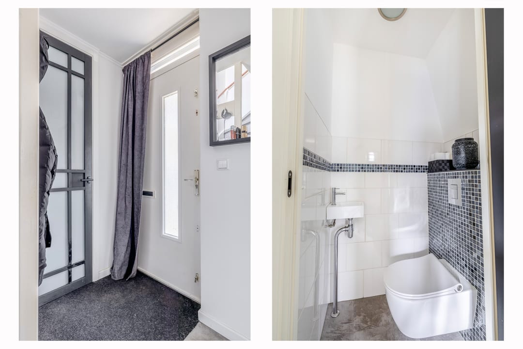 Photo 8 of Attleestraat 3