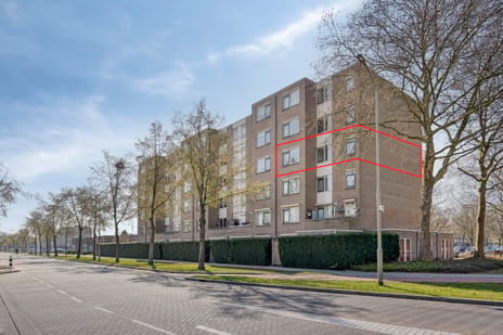 Paganinistraat thumbnail