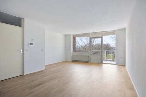 Paganinistraat 13 secondary image