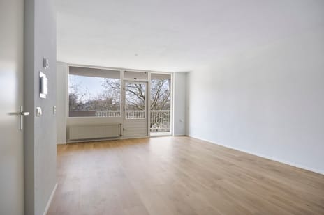 Paganinistraat 13 tertiary image