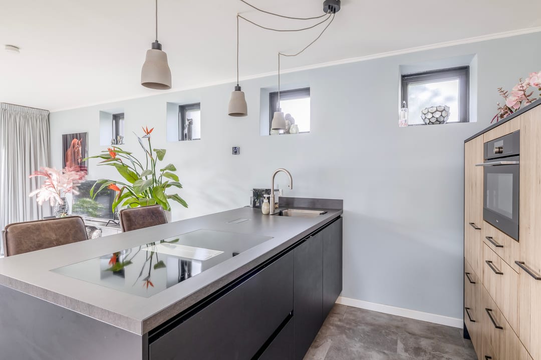 Photo 16 of Attleestraat 3