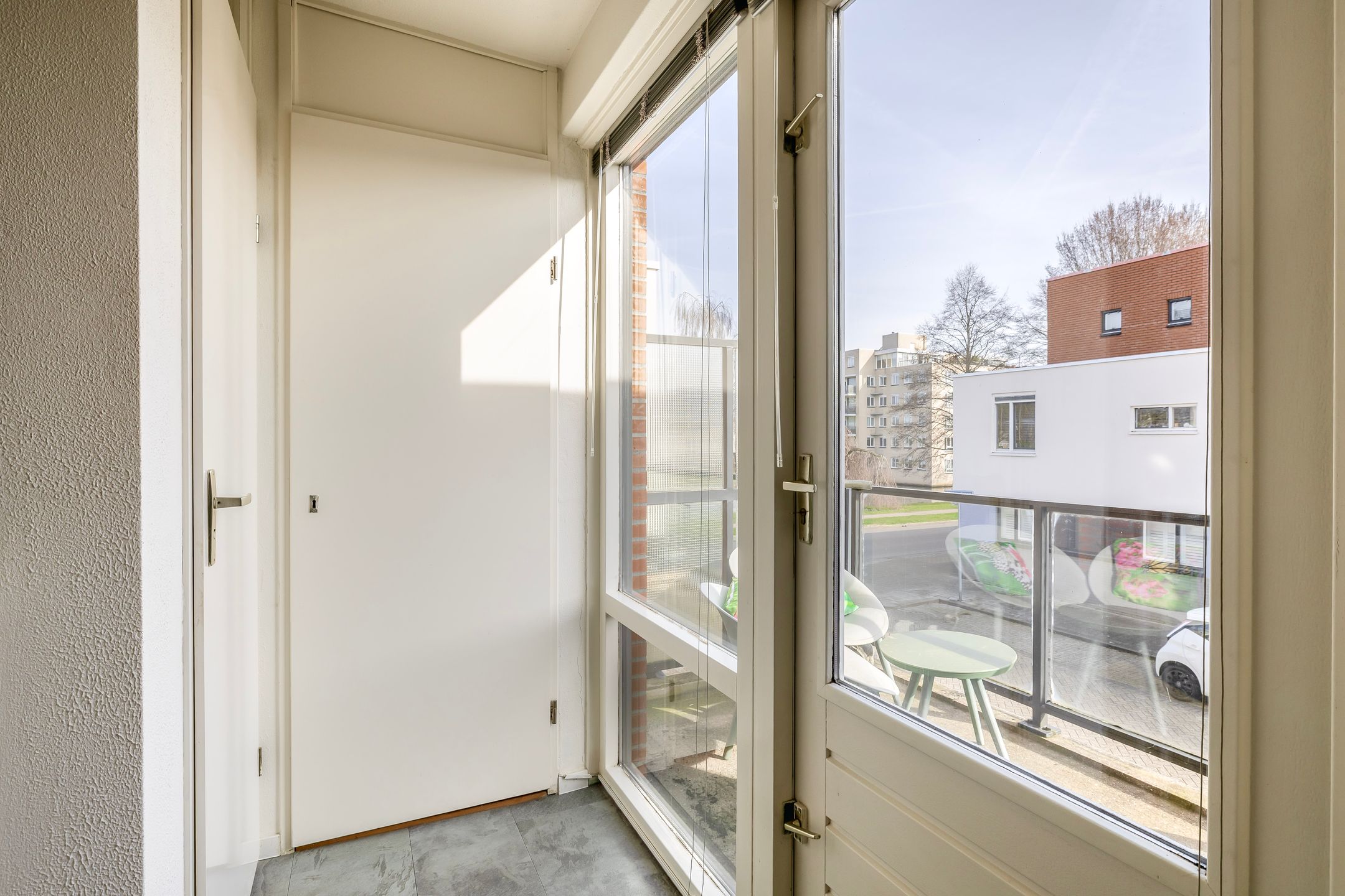 Photo 27 of Attleestraat 3