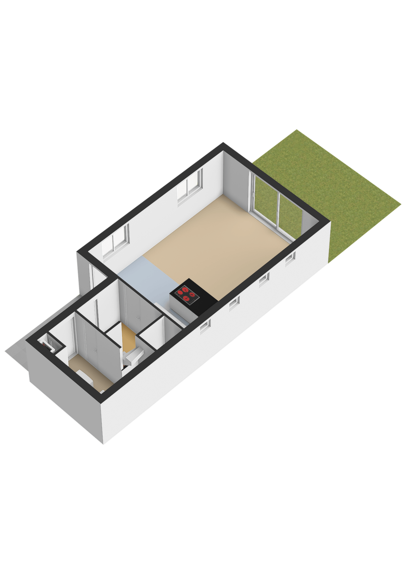 Photo 49 of Attleestraat 3