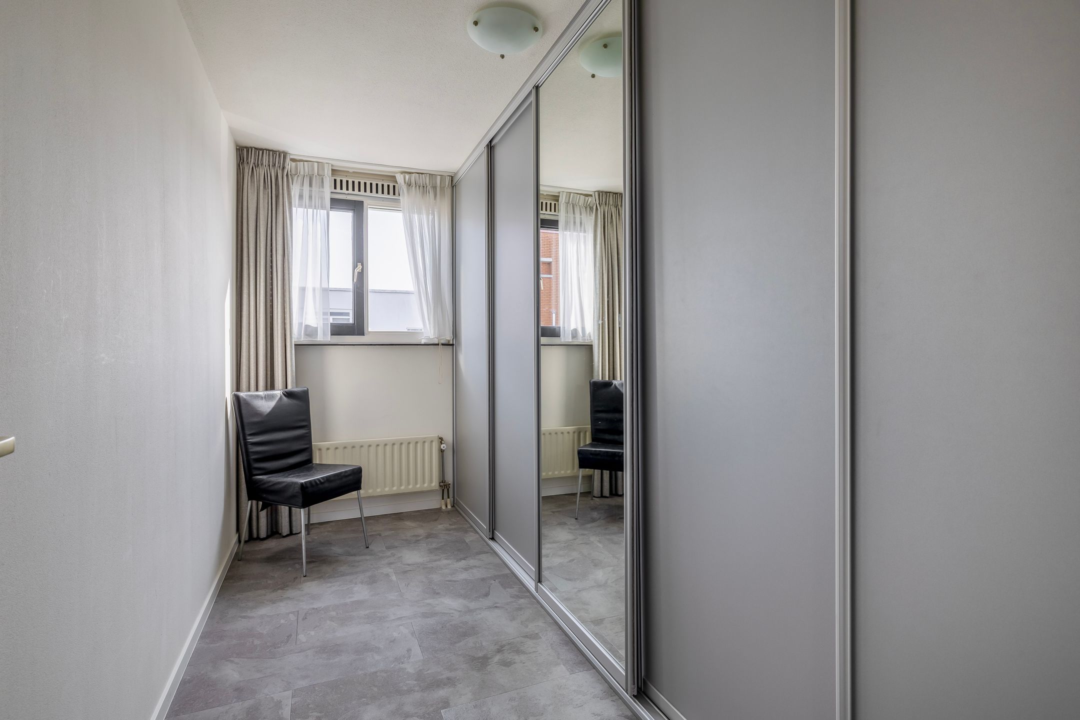 Photo 30 of Attleestraat 3