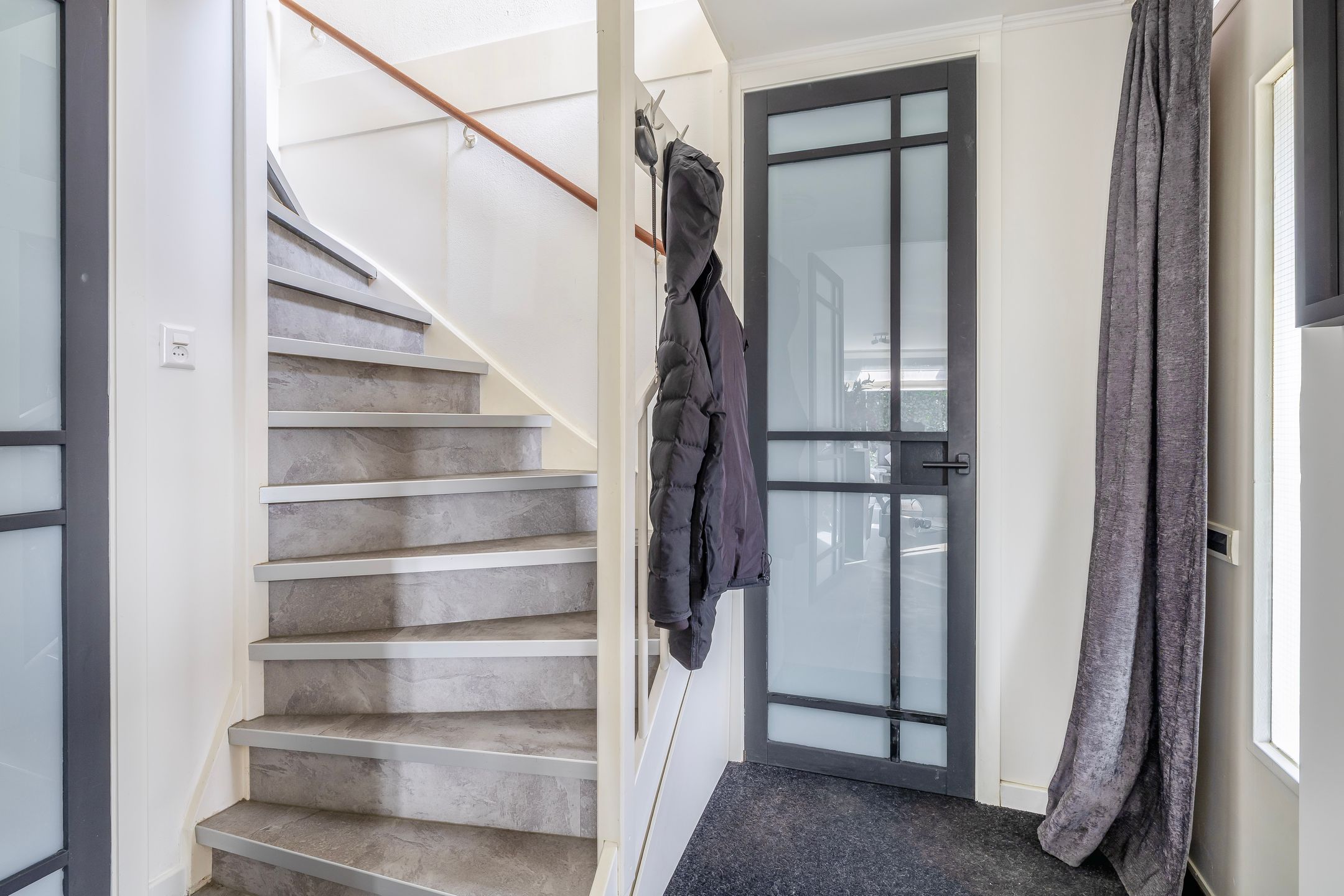 Photo 6 of Attleestraat 3