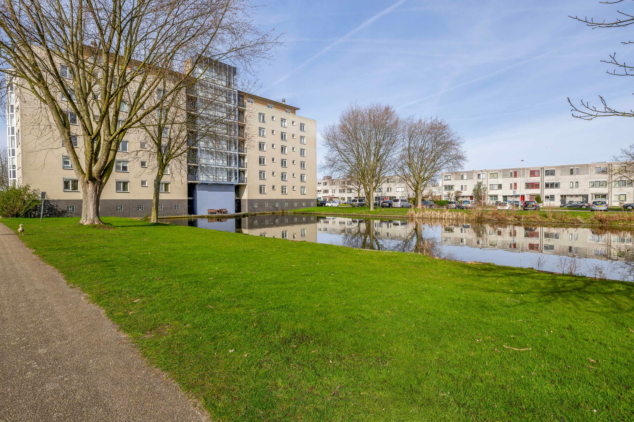 Photo 45 of Attleestraat 3