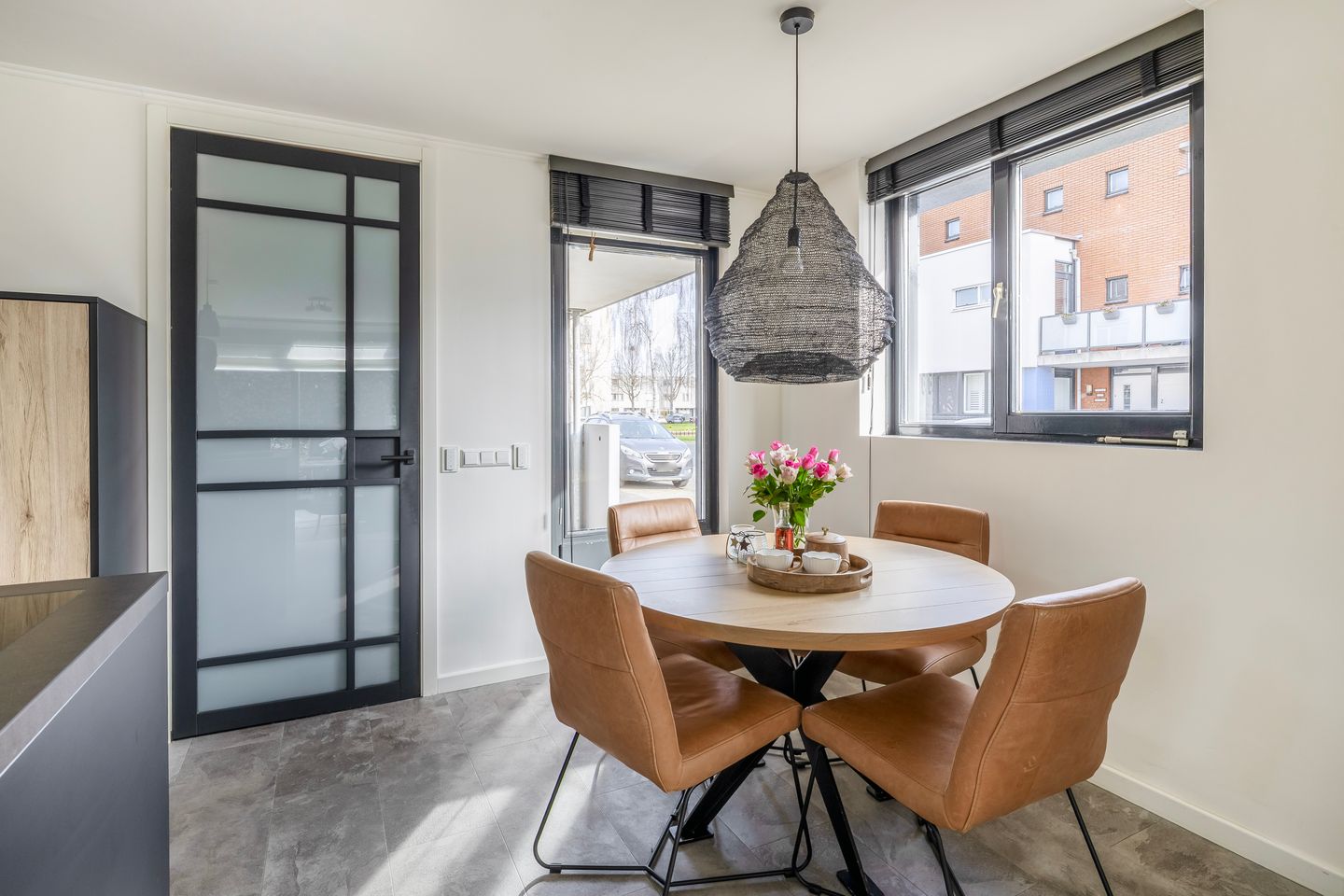 Photo 14 of Attleestraat 3