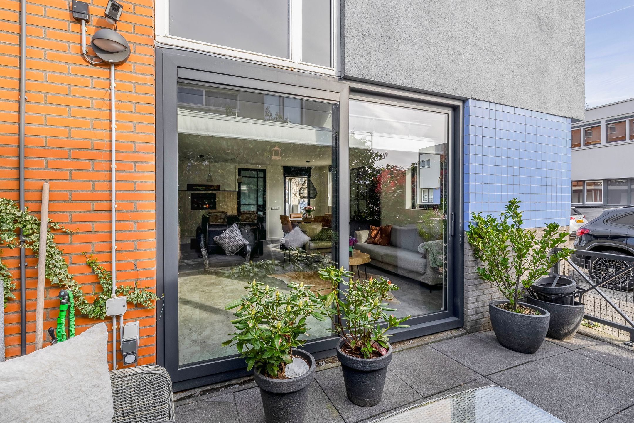 Photo 36 of Attleestraat 3