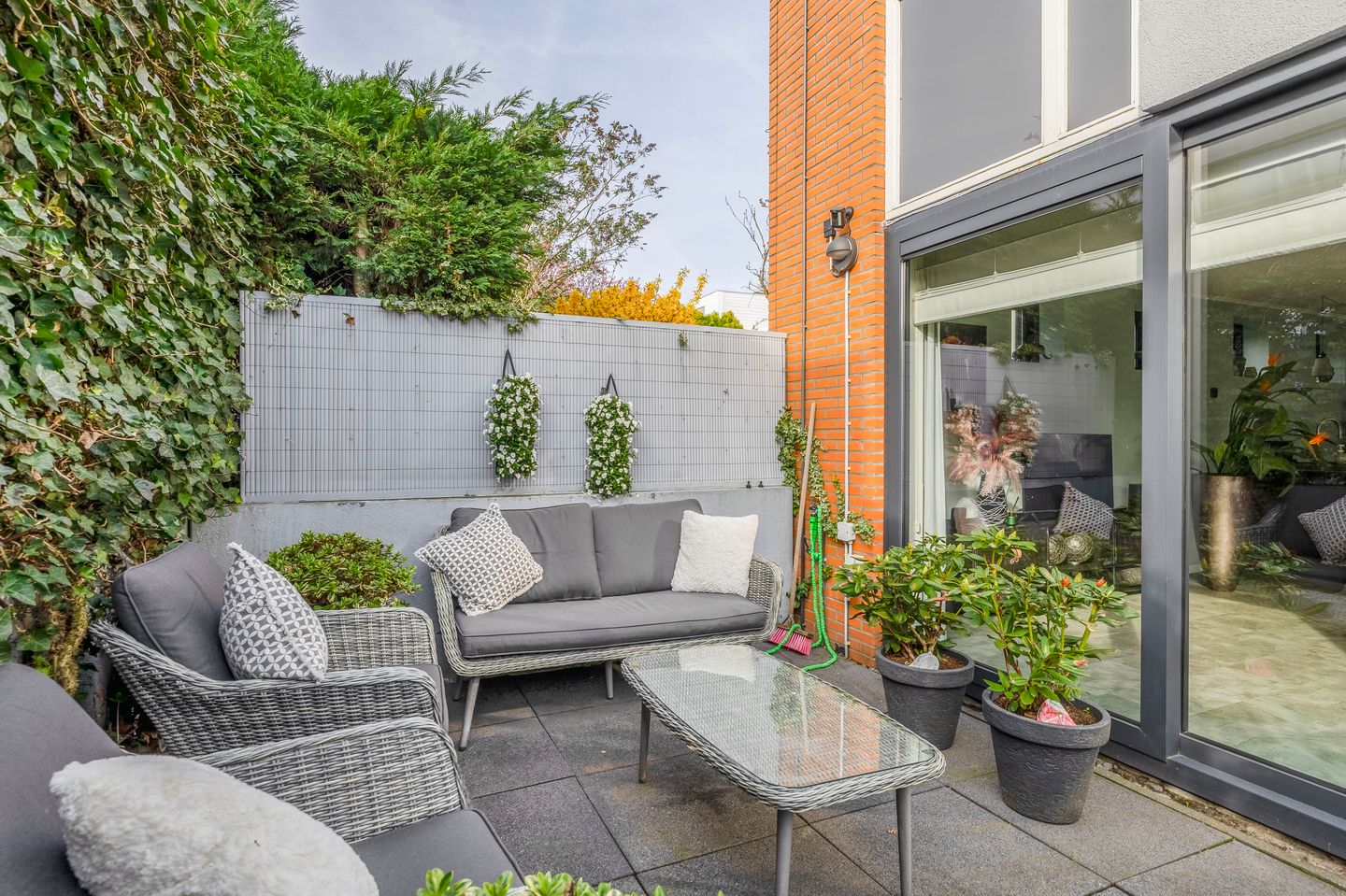 Photo 34 of Attleestraat 3