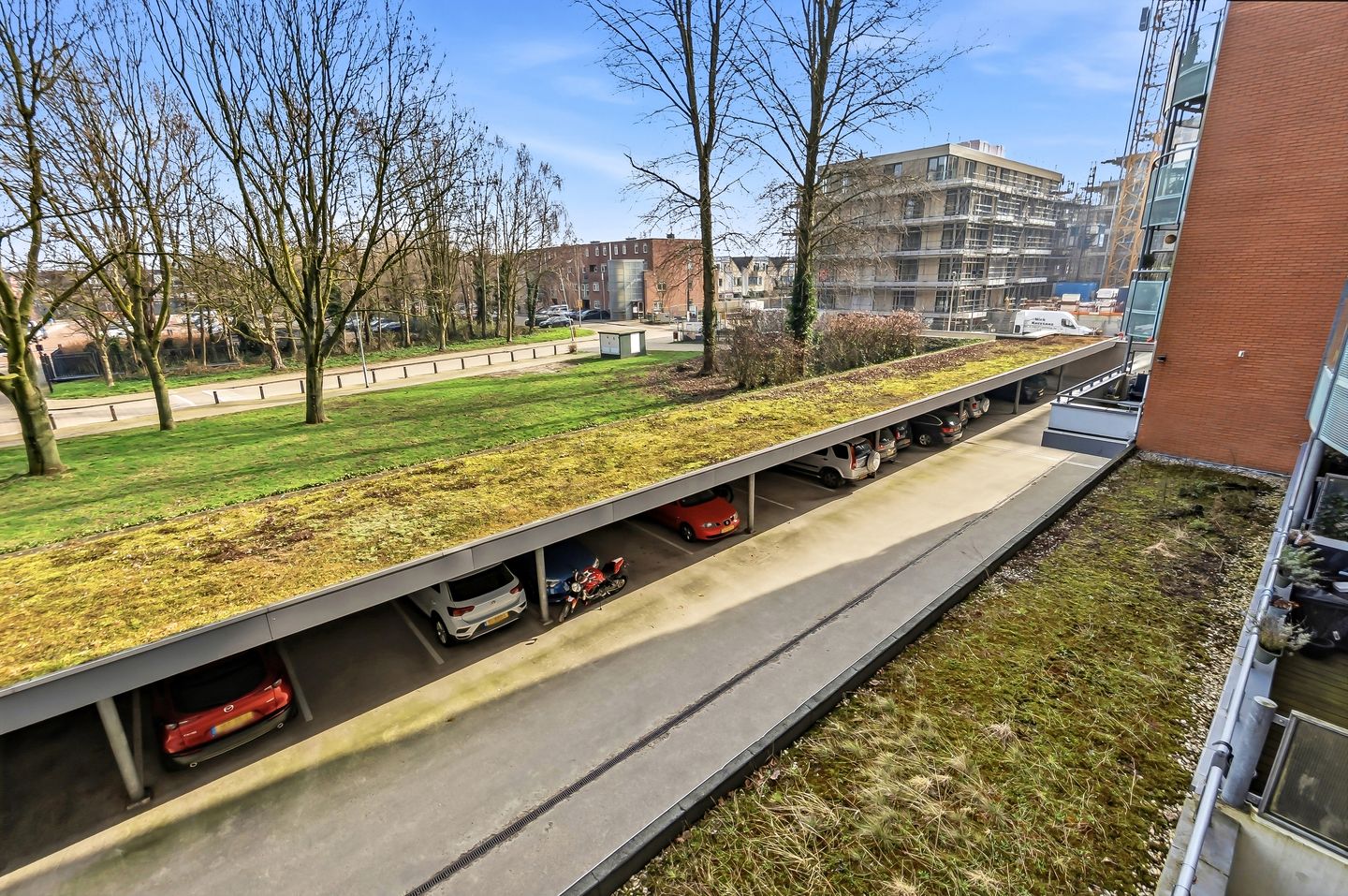 Photo 49 of Dokter Van Ledestraat 28