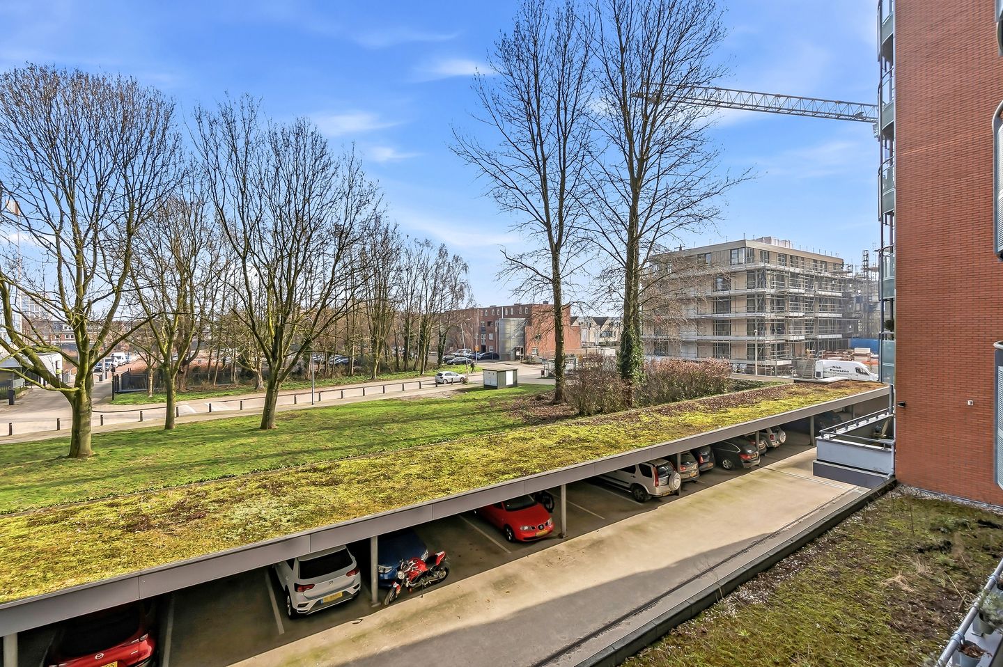 Photo 25 of Dokter Van Ledestraat 28