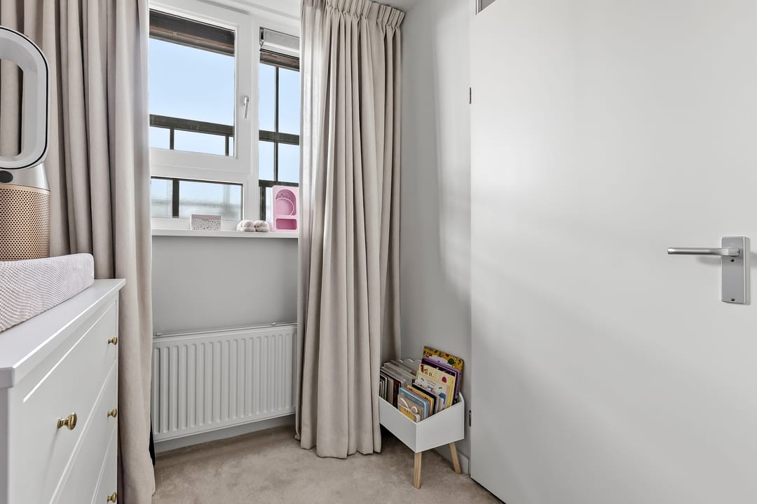 Photo 37 of Dokter Van Ledestraat 28