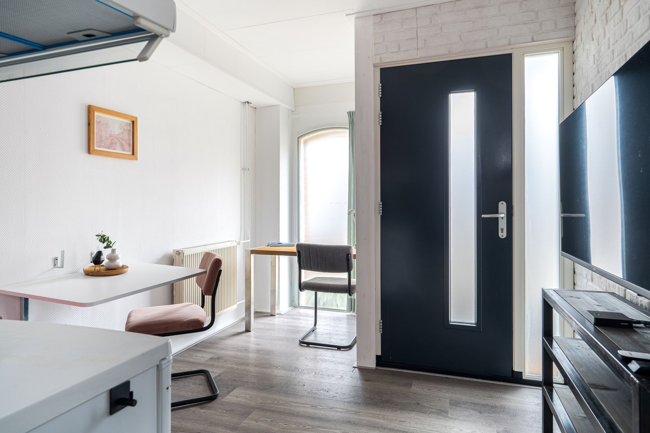 Foto 6 van Zuidvliet 20