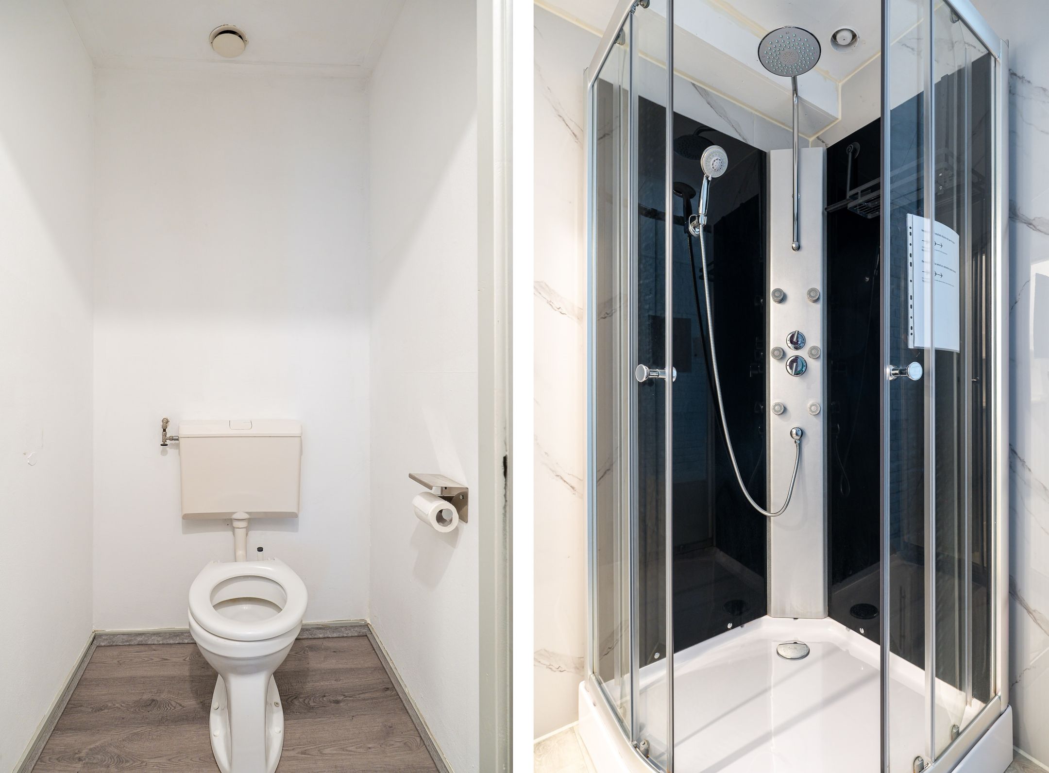 Foto 9 van Zuidvliet 20