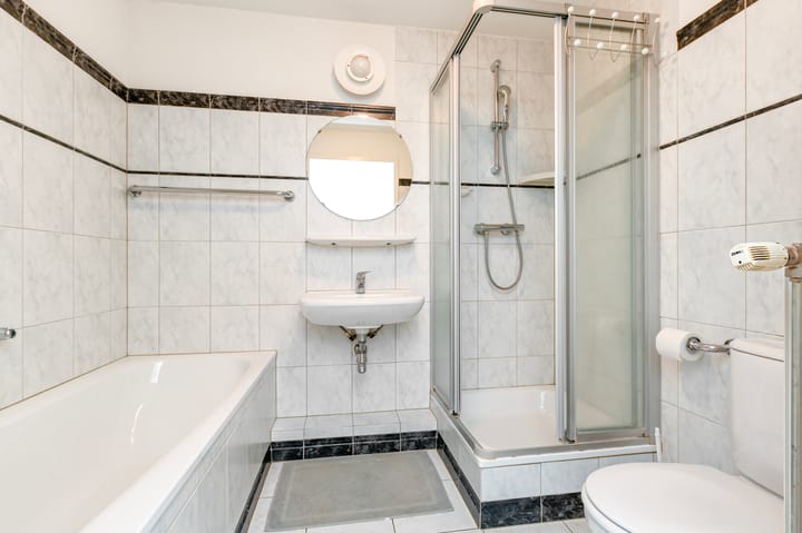 Appartement te koop: Laan van Roos en Doorn 19C, 'S-Gravenhage