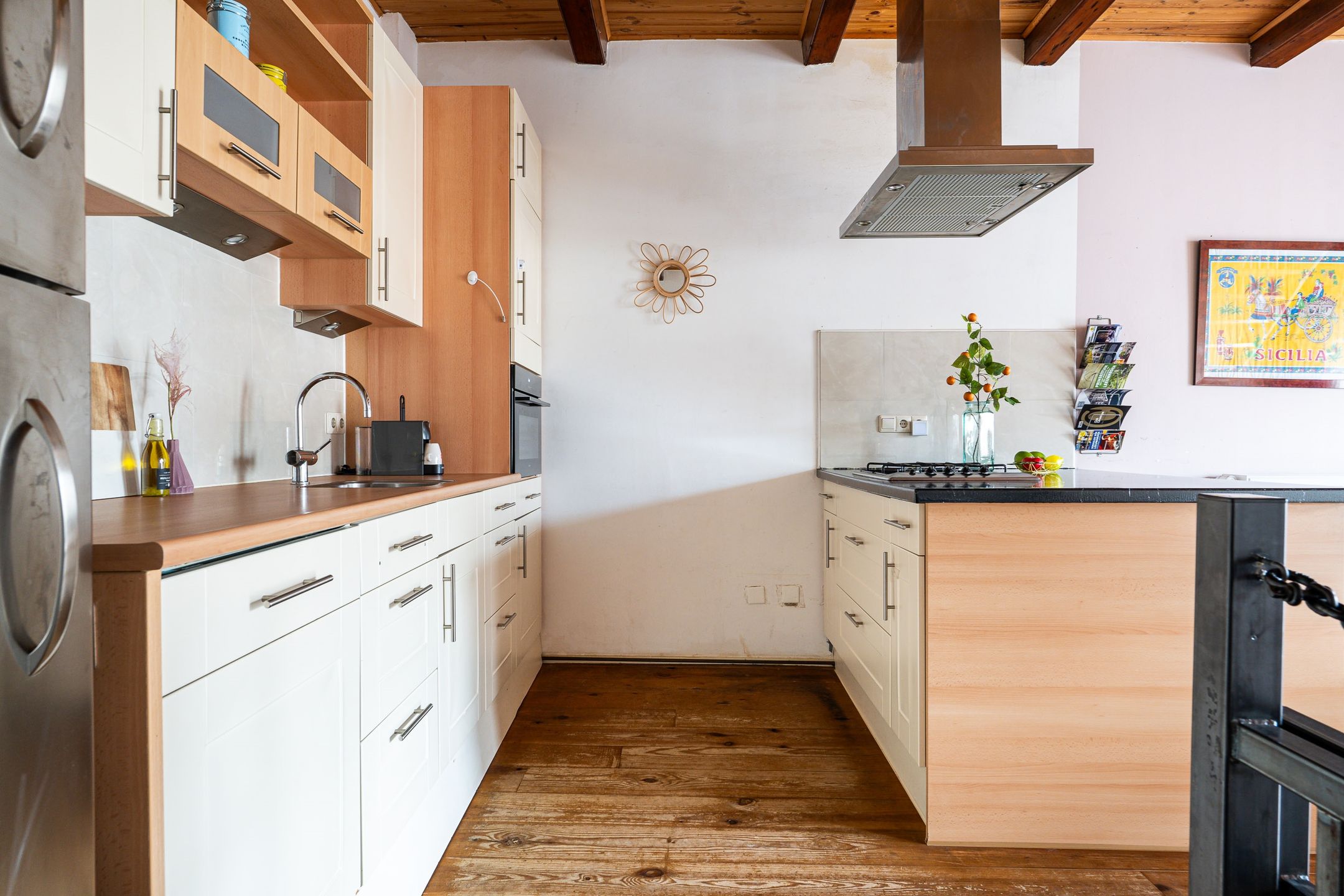 Foto 12 van Zuidvliet 20