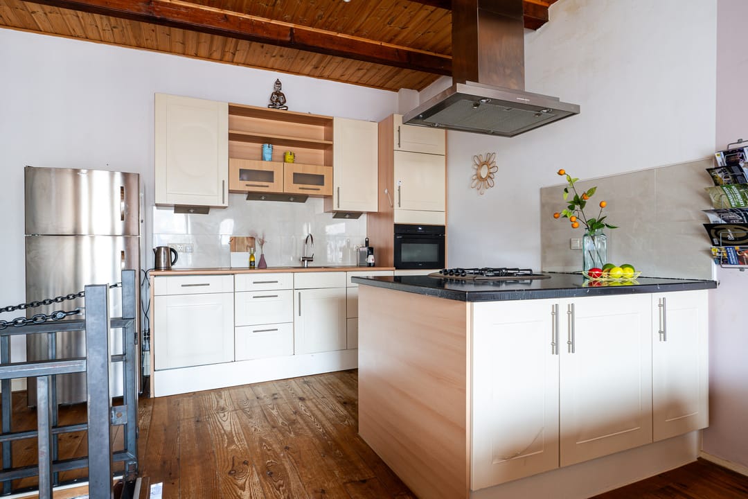 Foto 13 van Zuidvliet 20