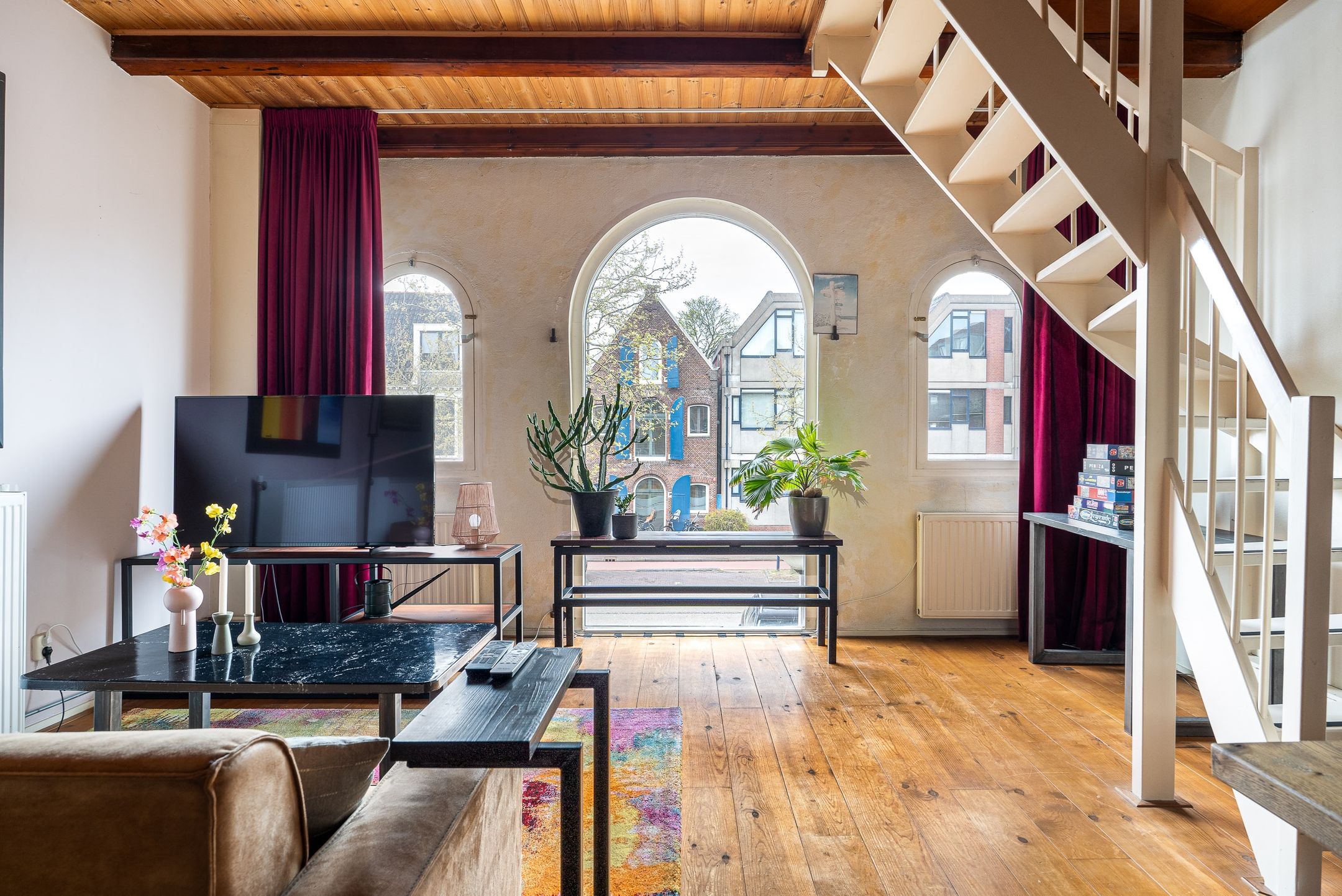 Foto 15 van Zuidvliet 20