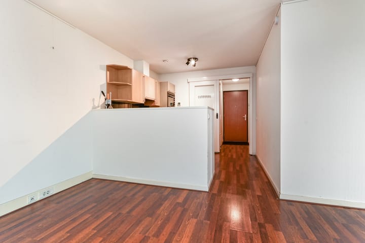 Photo 4 of Laan van Roos en Doorn 19-C