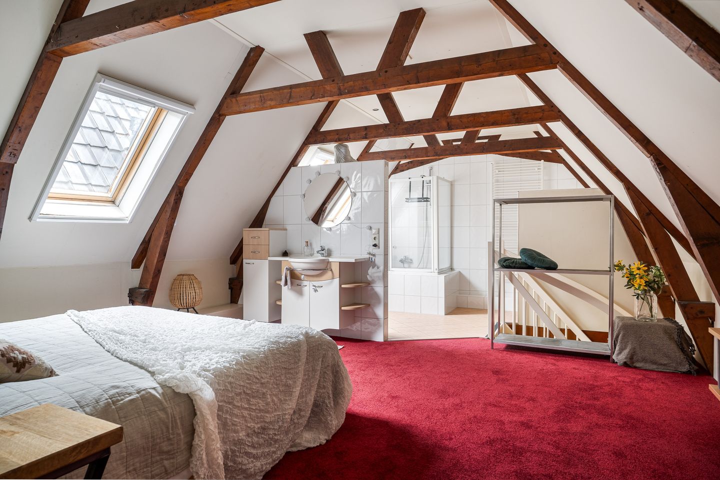 Foto 20 van Zuidvliet 20