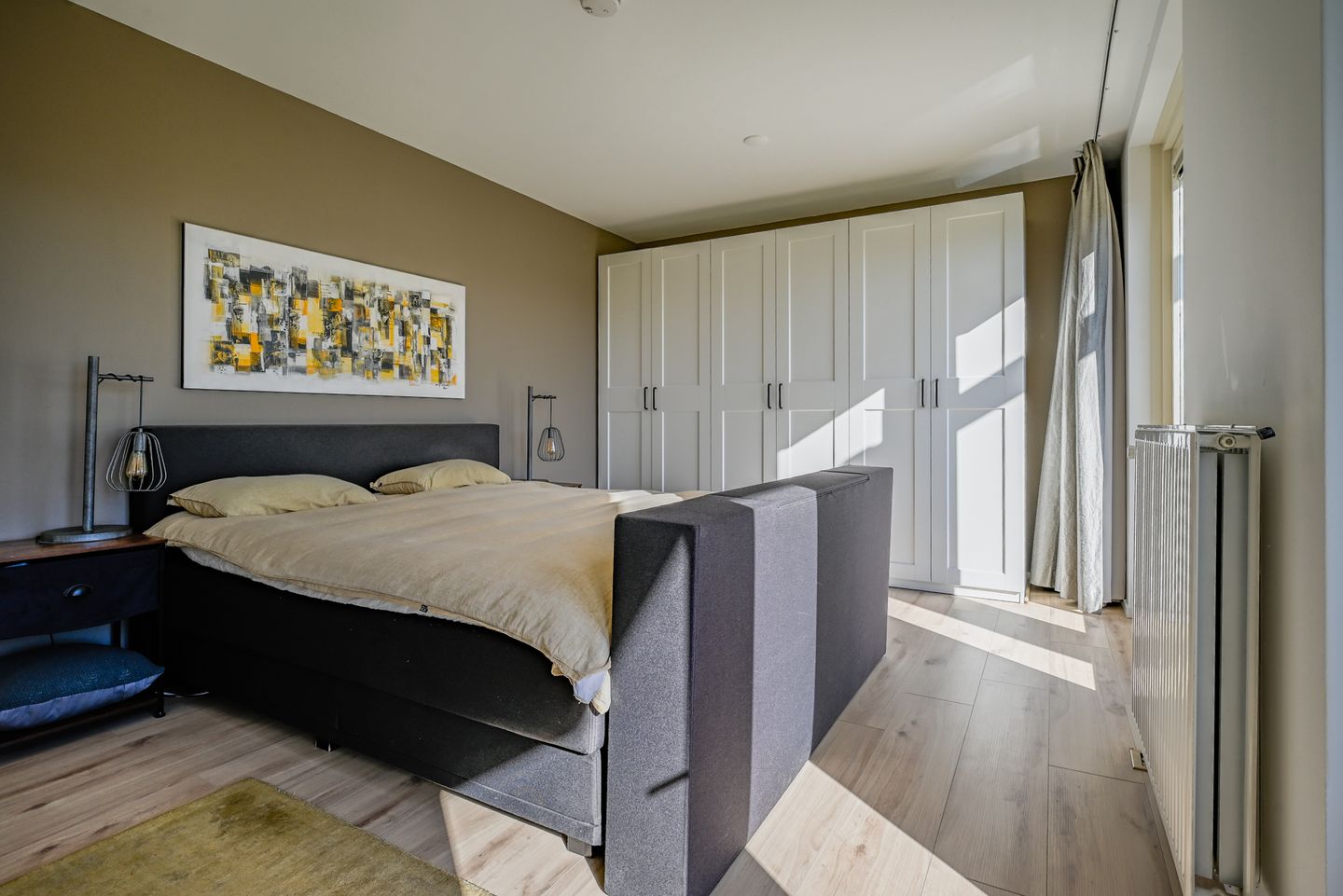 Foto 19 van Veersemeerstraat 39