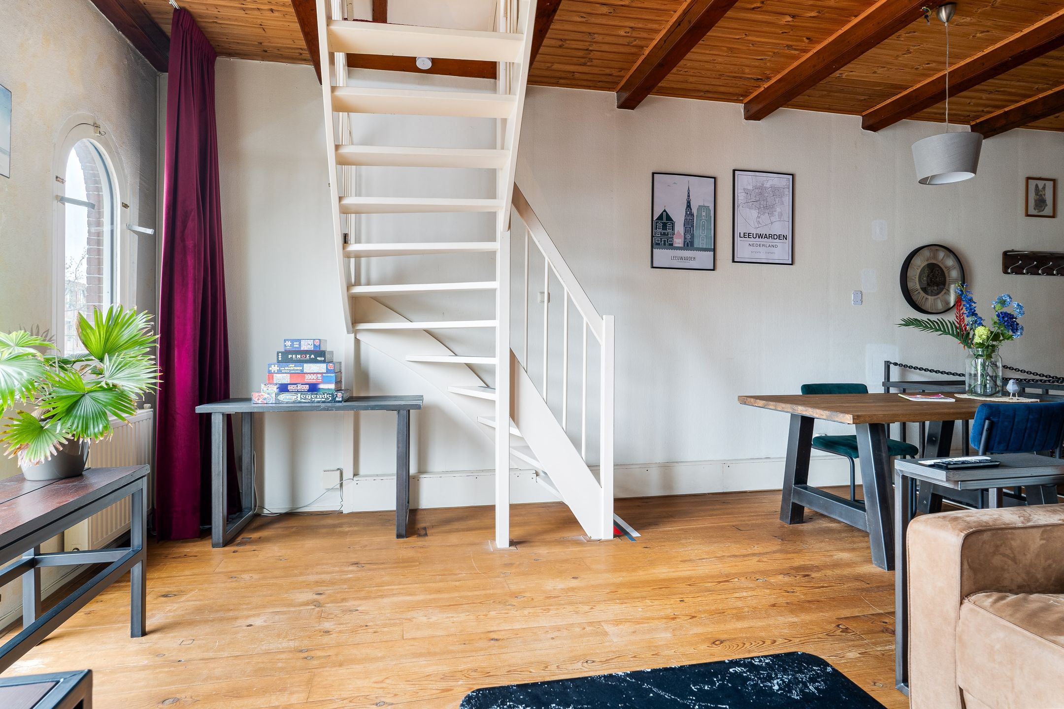 Foto 18 van Zuidvliet 20