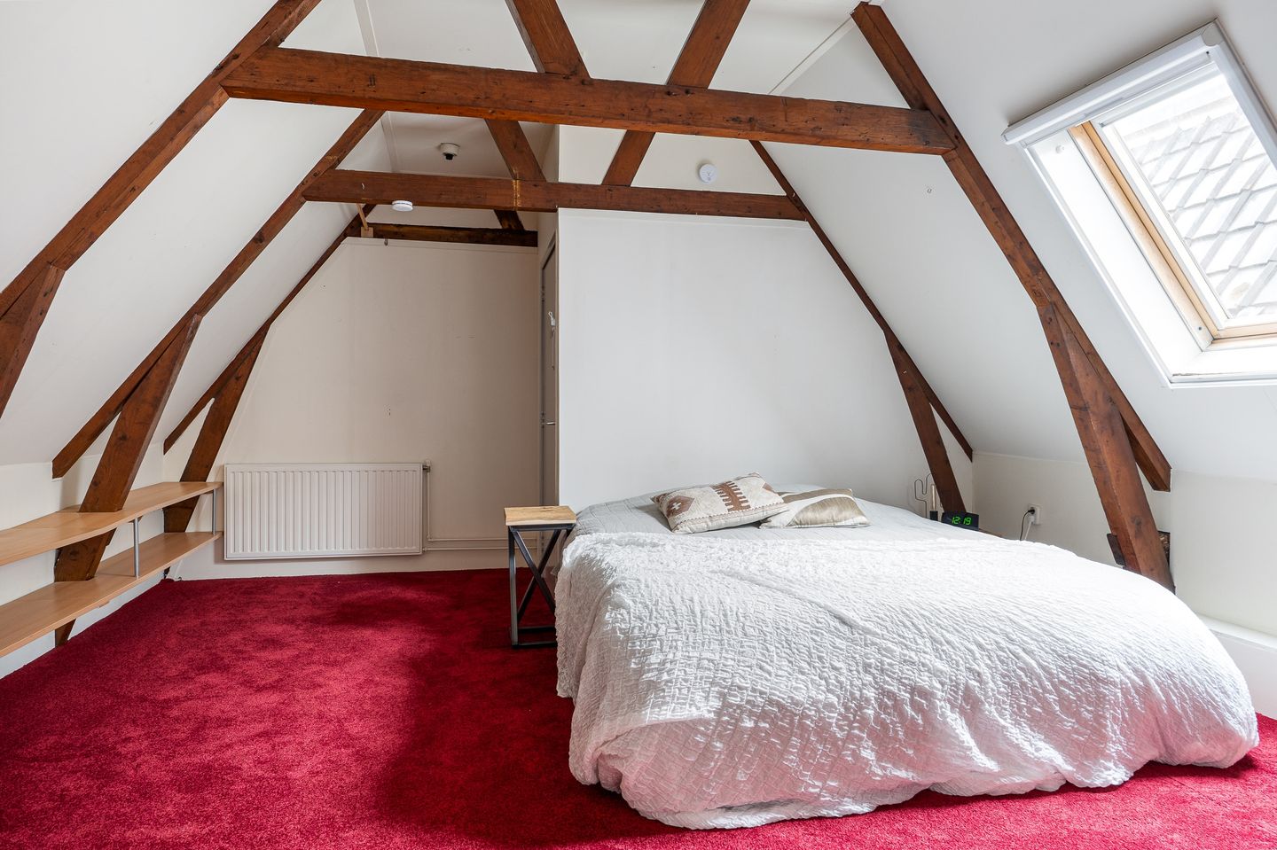 Foto 19 van Zuidvliet 20