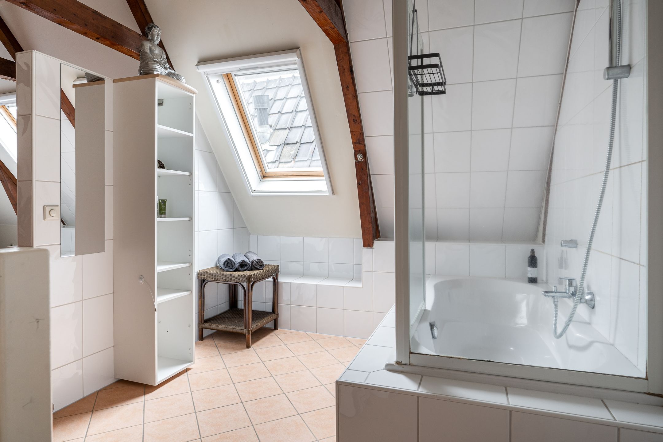 Foto 21 van Zuidvliet 20