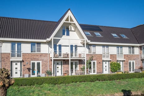 Veersemeerstraat thumbnail