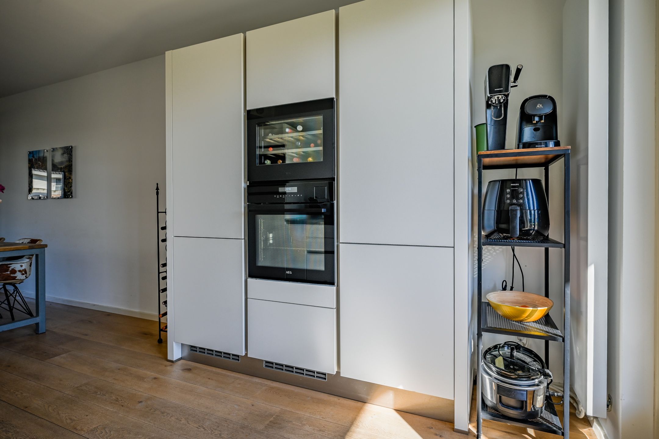 Foto 12 van Veersemeerstraat 39