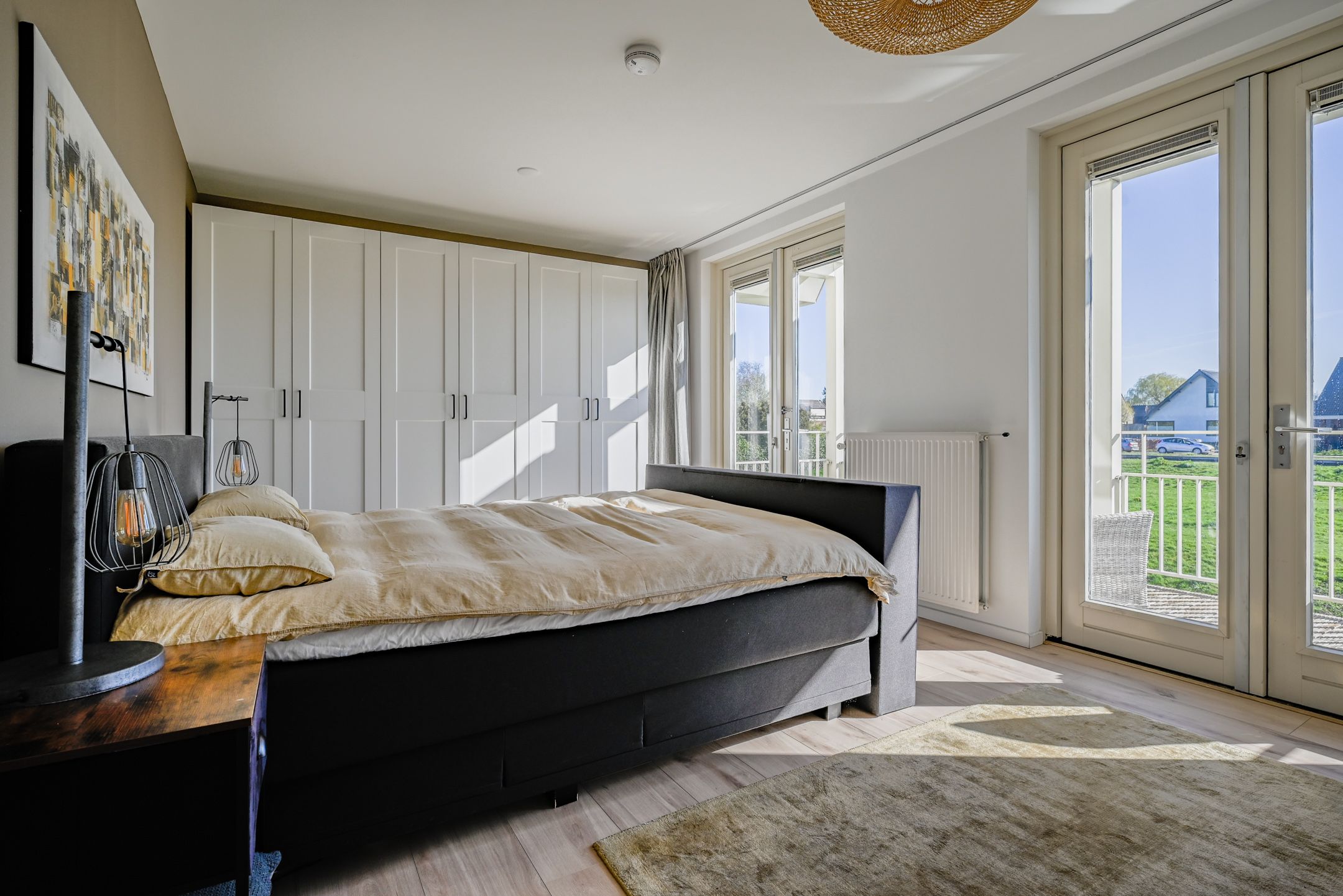 Foto 18 van Veersemeerstraat 39