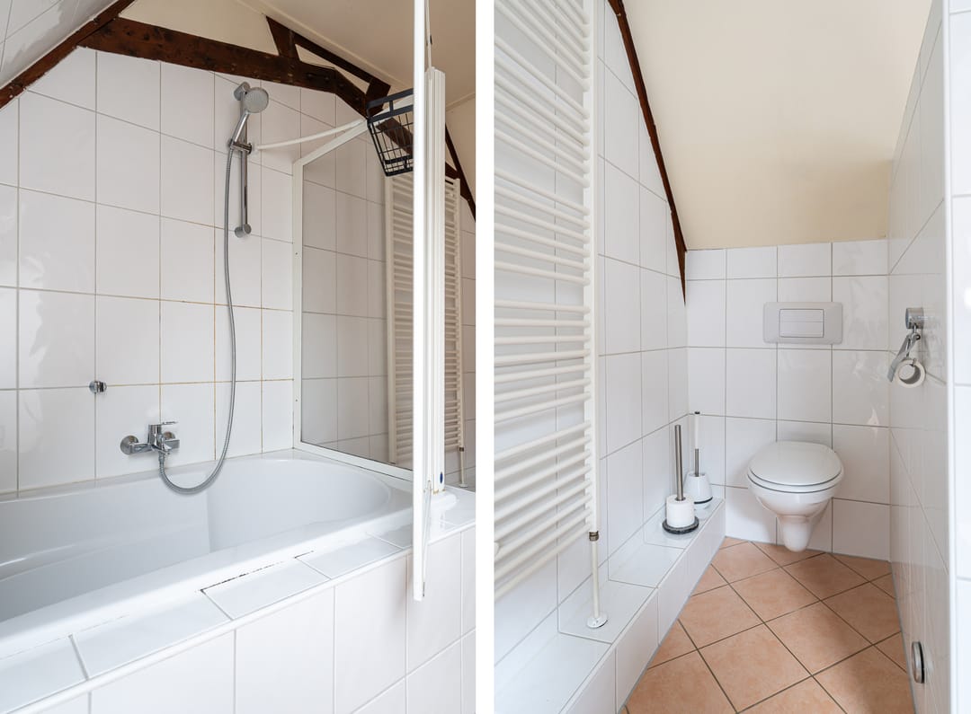 Foto 22 van Zuidvliet 20