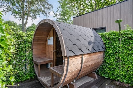 Loverensestraat 11-RD10 tertiary image