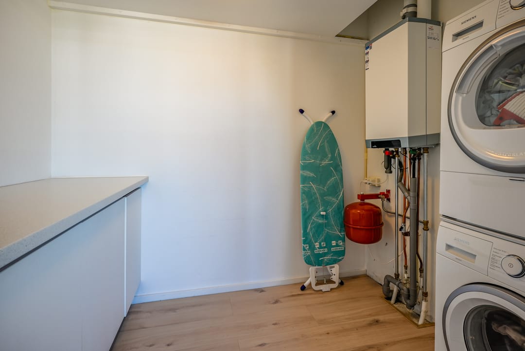 Foto 43 van Veersemeerstraat 39