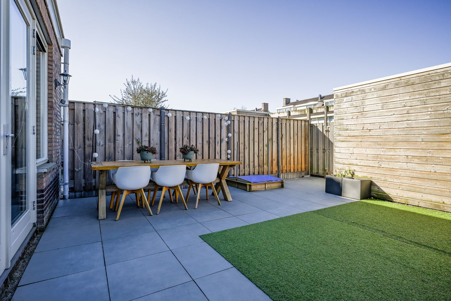 Foto 44 van Veersemeerstraat 39