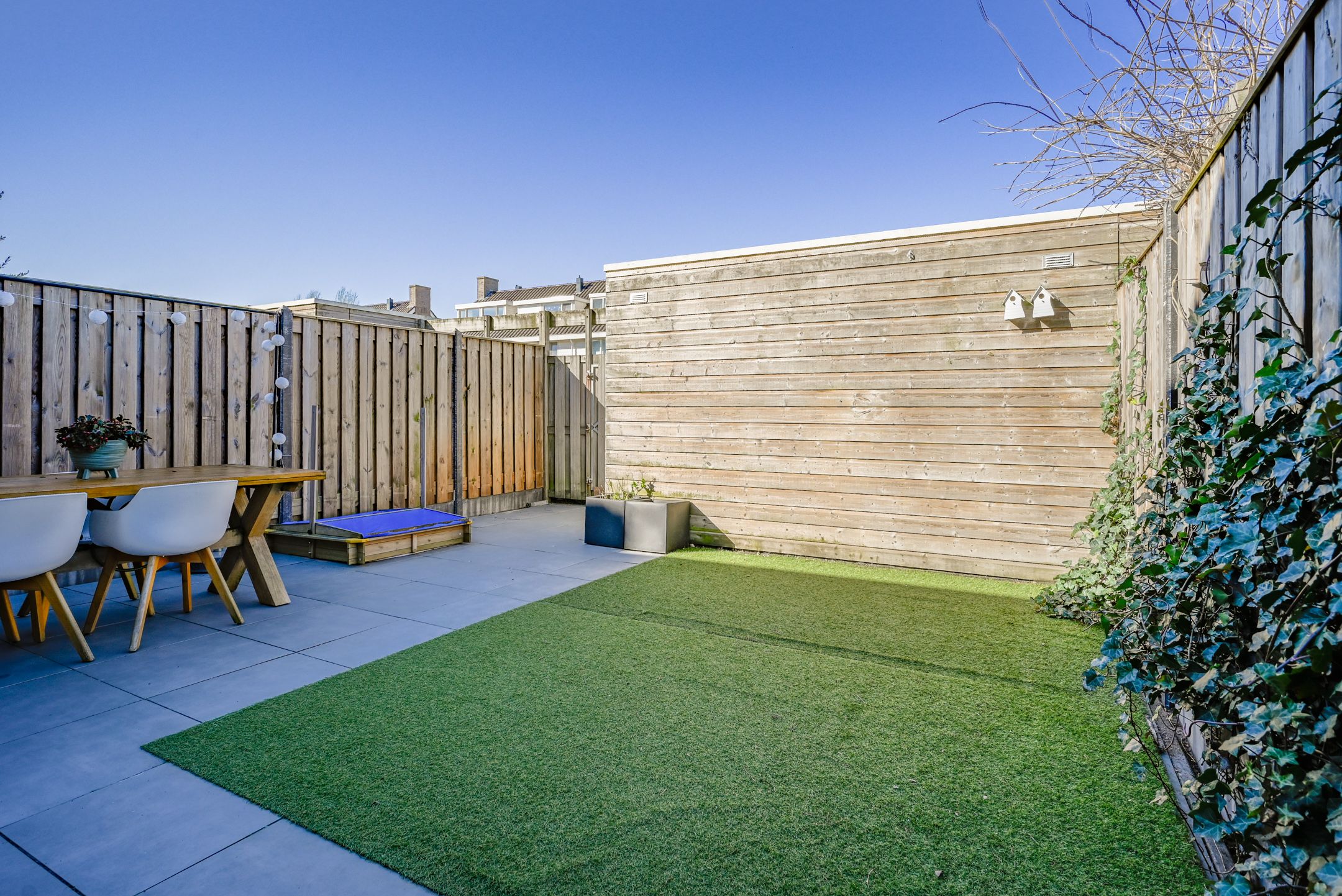 Foto 45 van Veersemeerstraat 39