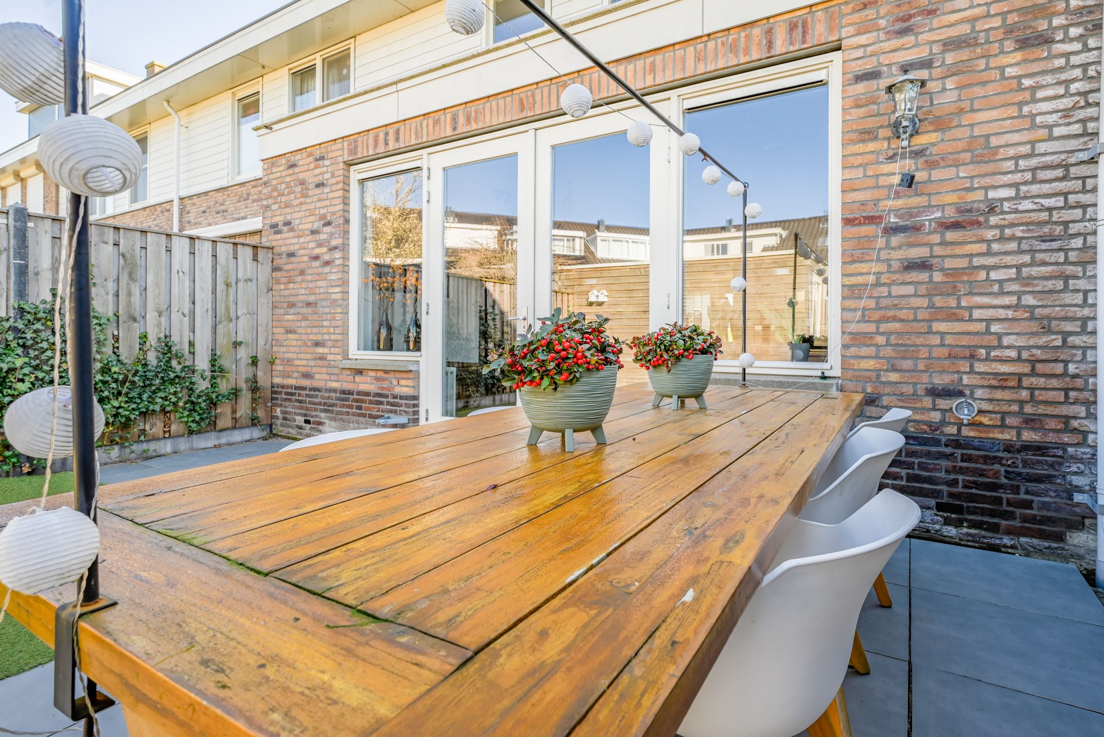 Foto 48 van Veersemeerstraat 39