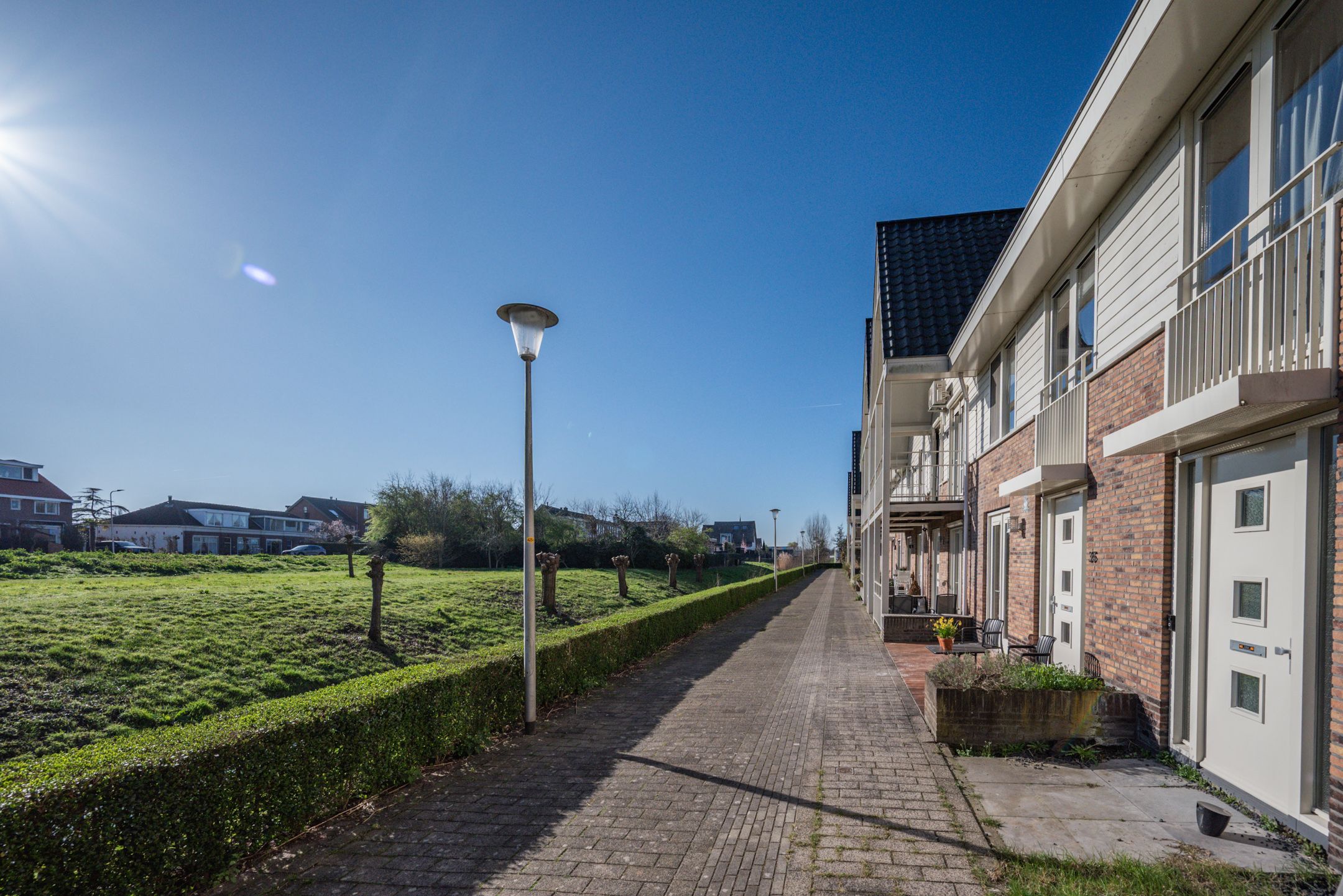 Foto 51 van Veersemeerstraat 39