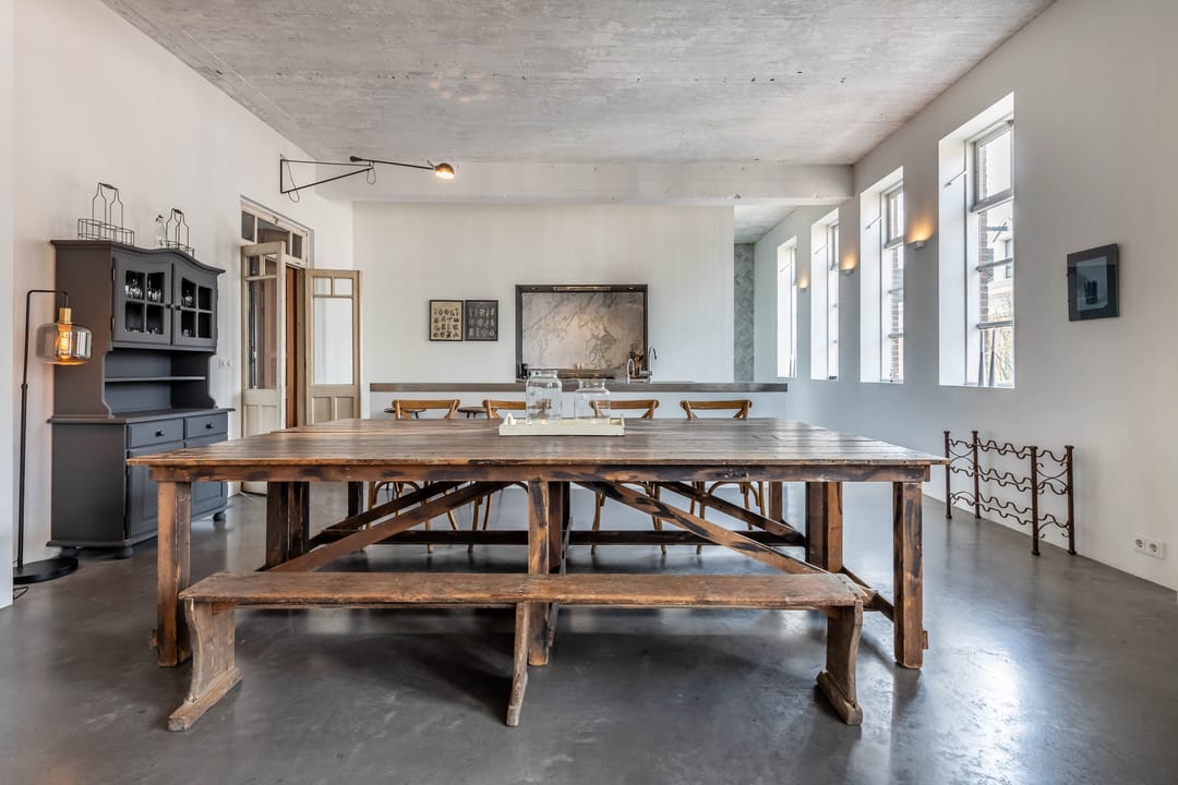 Foto 2 van Blankenstraat 378-C