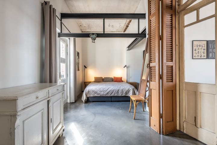 Foto 4 van Blankenstraat 378-C